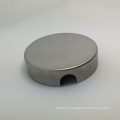 good precision metal stamping and drawing processing parts Stainless steel lid